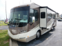 2013 Winnebago Journey